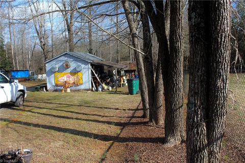 2875 Agner Rd, Salisbury, NC 28146 photo 31