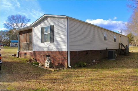 2875 Agner Rd, Salisbury, NC 28146 photo 3