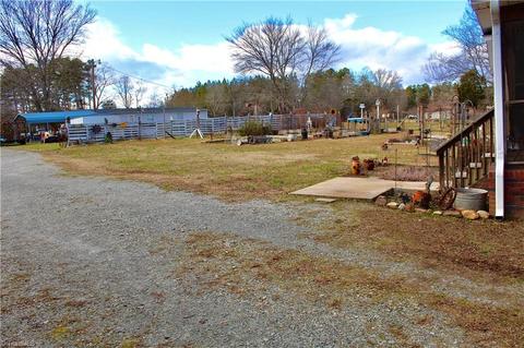 2875 Agner Rd, Salisbury, NC 28146 photo 27