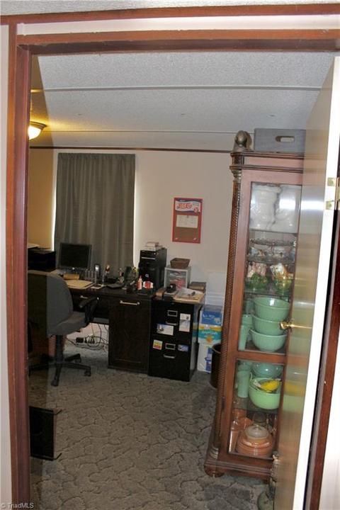 2875 Agner Rd, Salisbury, NC 28146 photo 16
