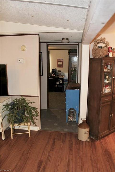 2875 Agner Rd, Salisbury, NC 28146 photo 12