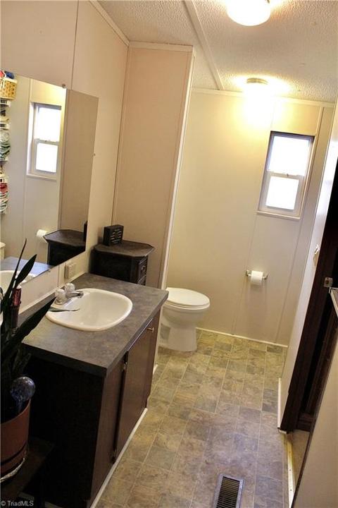 2875 Agner Rd, Salisbury, NC 28146 photo 24