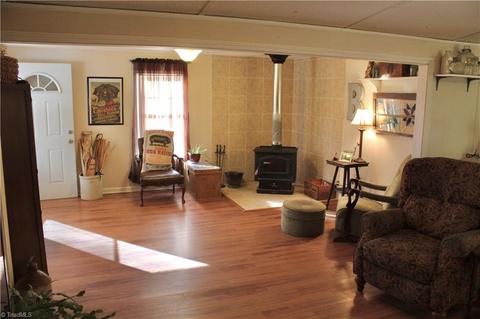 2875 Agner Rd, Salisbury, NC 28146 photo 8