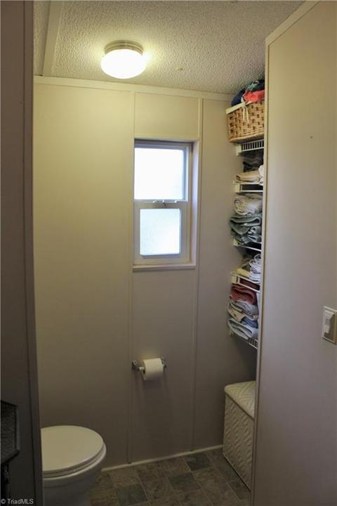 2875 Agner Rd, Salisbury, NC 28146 photo 25