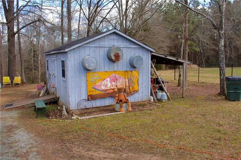 2875 Agner Rd, Salisbury, NC 28146 photo 29
