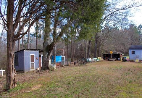 2875 Agner Rd, Salisbury, NC 28146 photo 32