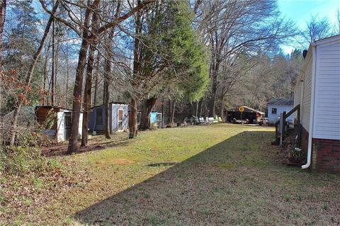 2875 Agner Rd, Salisbury, NC 28146 photo 5