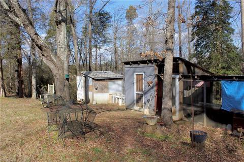 2875 Agner Rd, Salisbury, NC 28146 photo 30