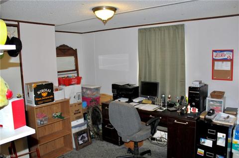 2875 Agner Rd, Salisbury, NC 28146 photo 15
