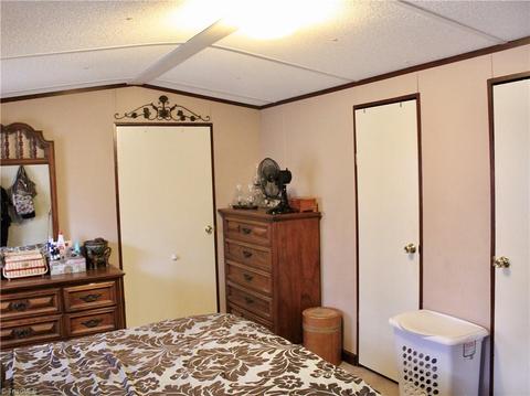 2875 Agner Rd, Salisbury, NC 28146 photo 22