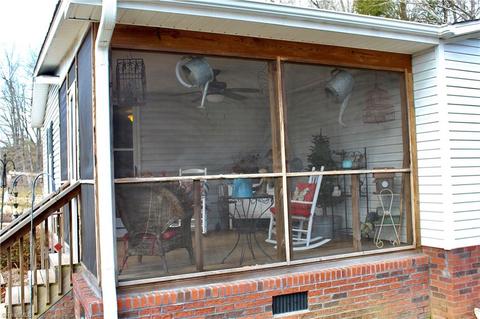 2875 Agner Rd, Salisbury, NC 28146 photo 6