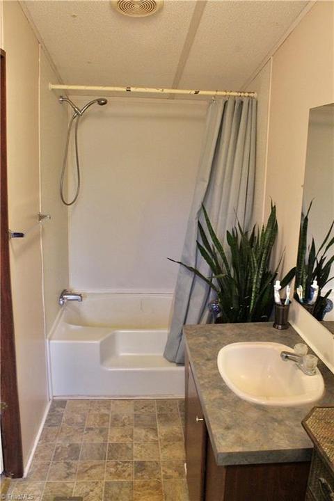 2875 Agner Rd, Salisbury, NC 28146 photo 23
