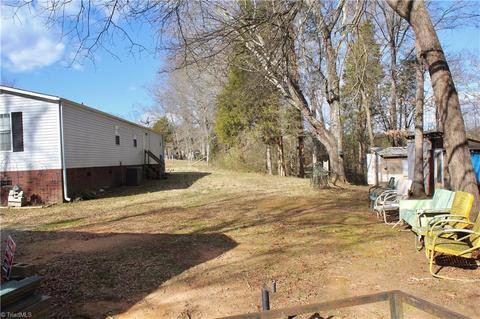 2875 Agner Rd, Salisbury, NC 28146 photo 4