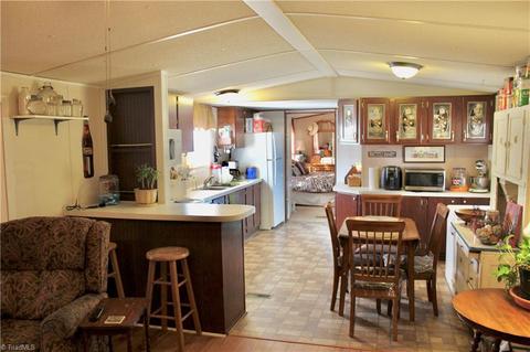 2875 Agner Rd, Salisbury, NC 28146 photo 11