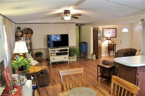 2875 Agner Rd, Salisbury, NC 28146 photo 10