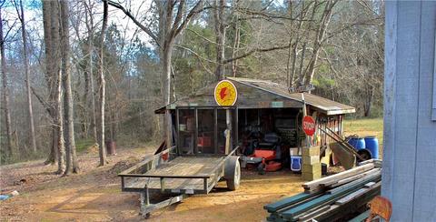 2875 Agner Rd, Salisbury, NC 28146 photo 28