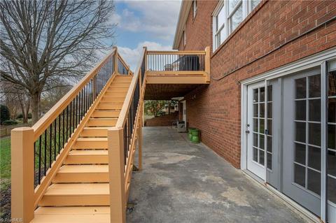 8020 Glengarriff Rd, Clemmons, NC 27012 photo 43