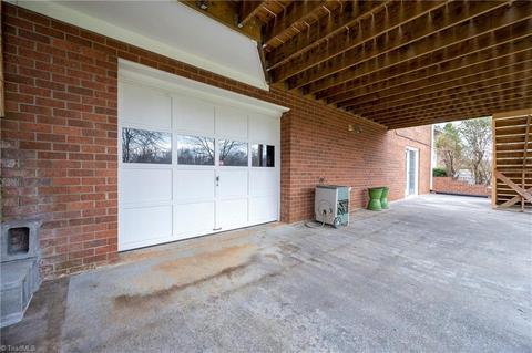 8020 Glengarriff Rd, Clemmons, NC 27012 photo 40