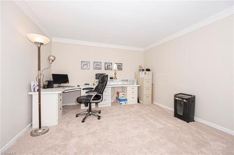 8020 Glengarriff Rd, Clemmons, NC 27012 photo 12