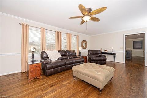 8020 Glengarriff Rd, Clemmons, NC 27012 photo 17