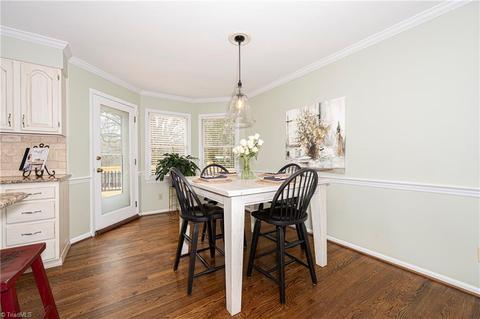 8020 Glengarriff Rd, Clemmons, NC 27012 photo 8