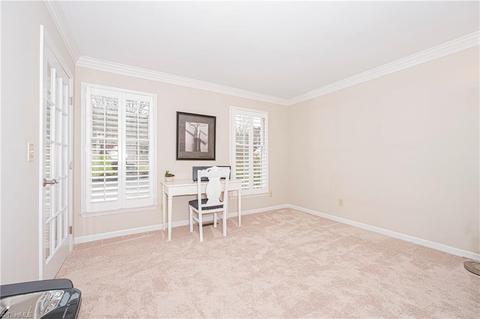 8020 Glengarriff Rd, Clemmons, NC 27012 photo 13