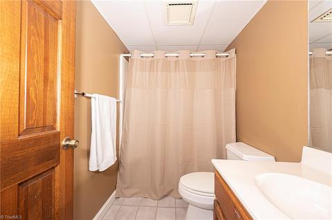 8020 Glengarriff Rd, Clemmons, NC 27012 photo 37