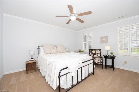 8020 Glengarriff Rd, Clemmons, NC 27012 photo 24