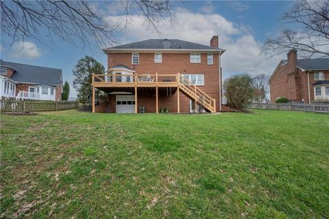 8020 Glengarriff Rd, Clemmons, NC 27012 photo 44