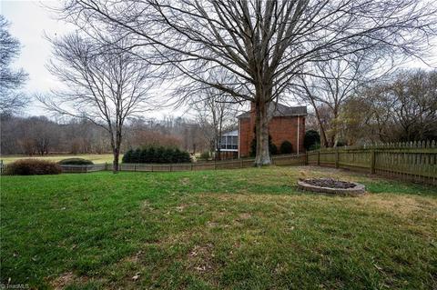 8020 Glengarriff Rd, Clemmons, NC 27012 photo 45