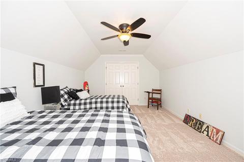 8020 Glengarriff Rd, Clemmons, NC 27012 photo 32