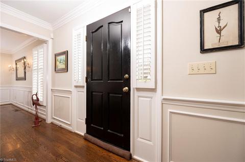 8020 Glengarriff Rd, Clemmons, NC 27012 photo 9