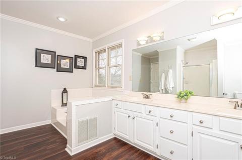 8020 Glengarriff Rd, Clemmons, NC 27012 photo 23