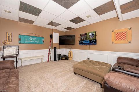 8020 Glengarriff Rd, Clemmons, NC 27012 photo 33