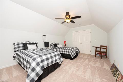 8020 Glengarriff Rd, Clemmons, NC 27012 photo 31