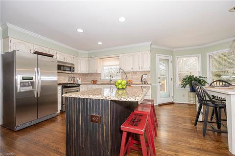 8020 Glengarriff Rd, Clemmons, NC 27012 photo 7