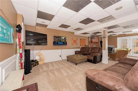 8020 Glengarriff Rd, Clemmons, NC 27012 photo 34