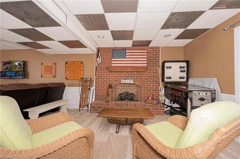 8020 Glengarriff Rd, Clemmons, NC 27012 photo 35
