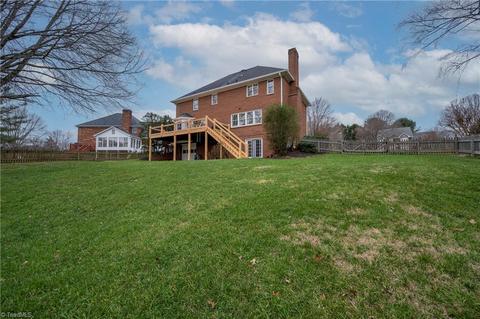 8020 Glengarriff Rd, Clemmons, NC 27012 photo 47