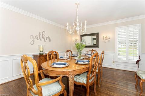 8020 Glengarriff Rd, Clemmons, NC 27012 photo 10