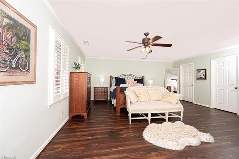 8020 Glengarriff Rd, Clemmons, NC 27012 photo 20