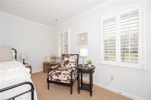8020 Glengarriff Rd, Clemmons, NC 27012 photo 25