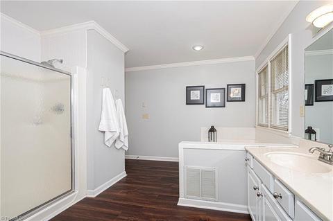 8020 Glengarriff Rd, Clemmons, NC 27012 photo 21