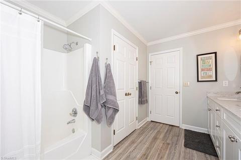 8020 Glengarriff Rd, Clemmons, NC 27012 photo 28