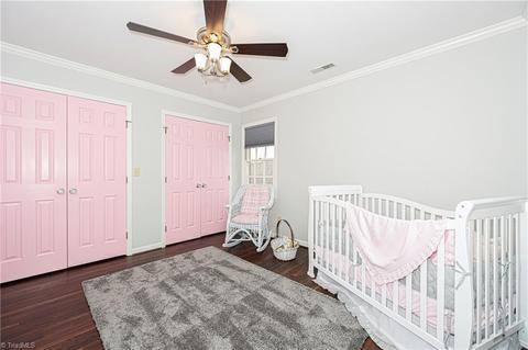 8020 Glengarriff Rd, Clemmons, NC 27012 photo 30