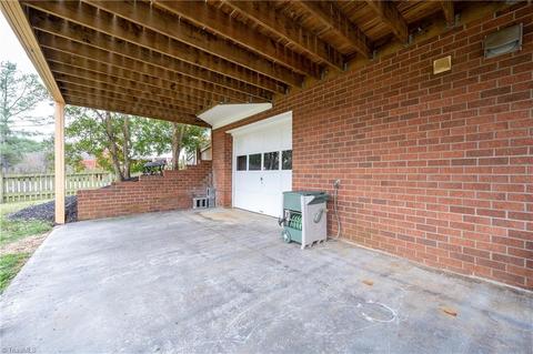8020 Glengarriff Rd, Clemmons, NC 27012 photo 41