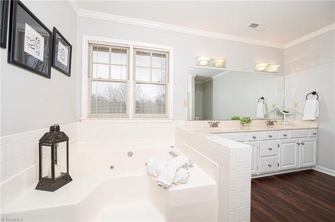 8020 Glengarriff Rd, Clemmons, NC 27012 photo 22