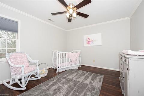 8020 Glengarriff Rd, Clemmons, NC 27012 photo 29