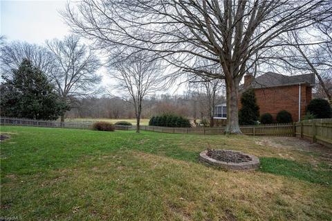 8020 Glengarriff Rd, Clemmons, NC 27012 photo 46