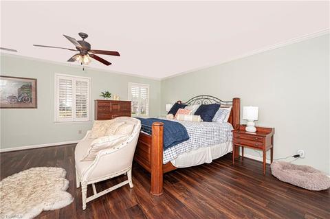 8020 Glengarriff Rd, Clemmons, NC 27012 photo 19